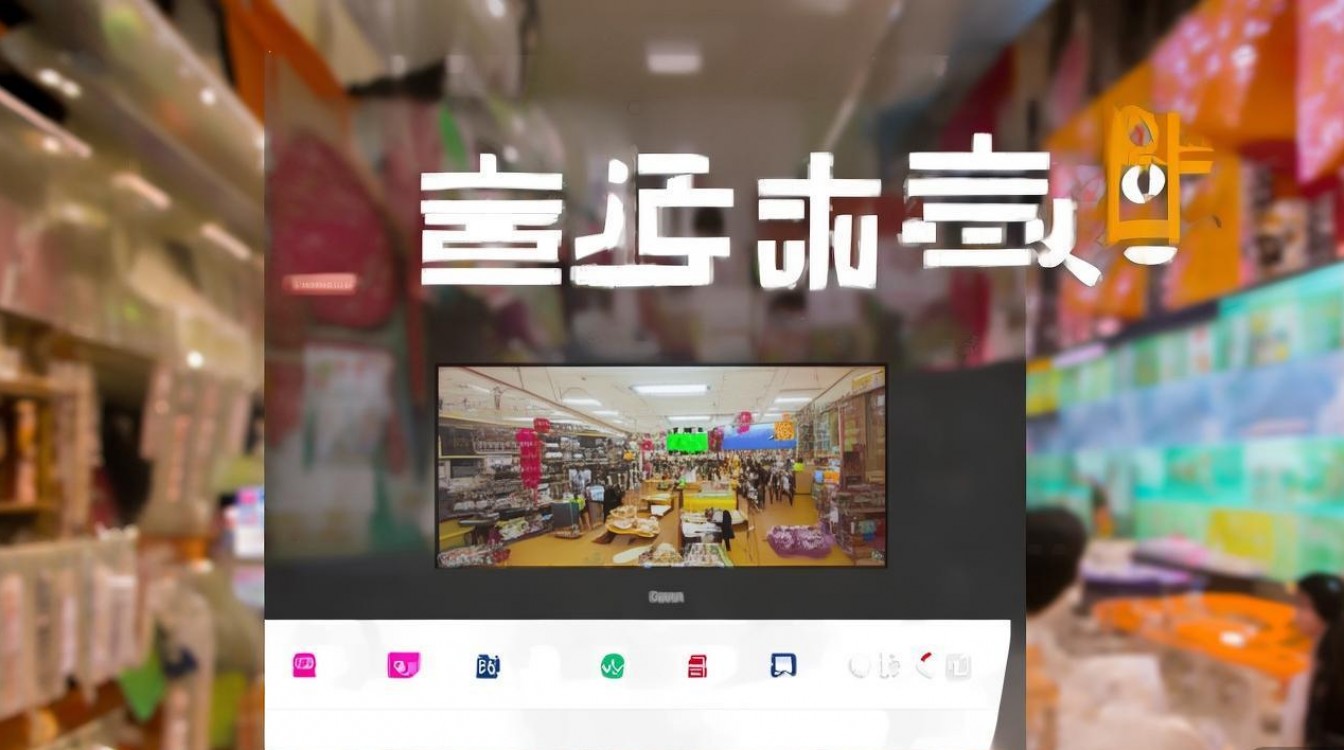 淘宝PC端直播软件具体叫什么名字？