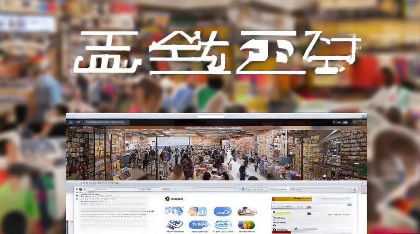 淘宝PC端直播软件具体叫什么名字？
