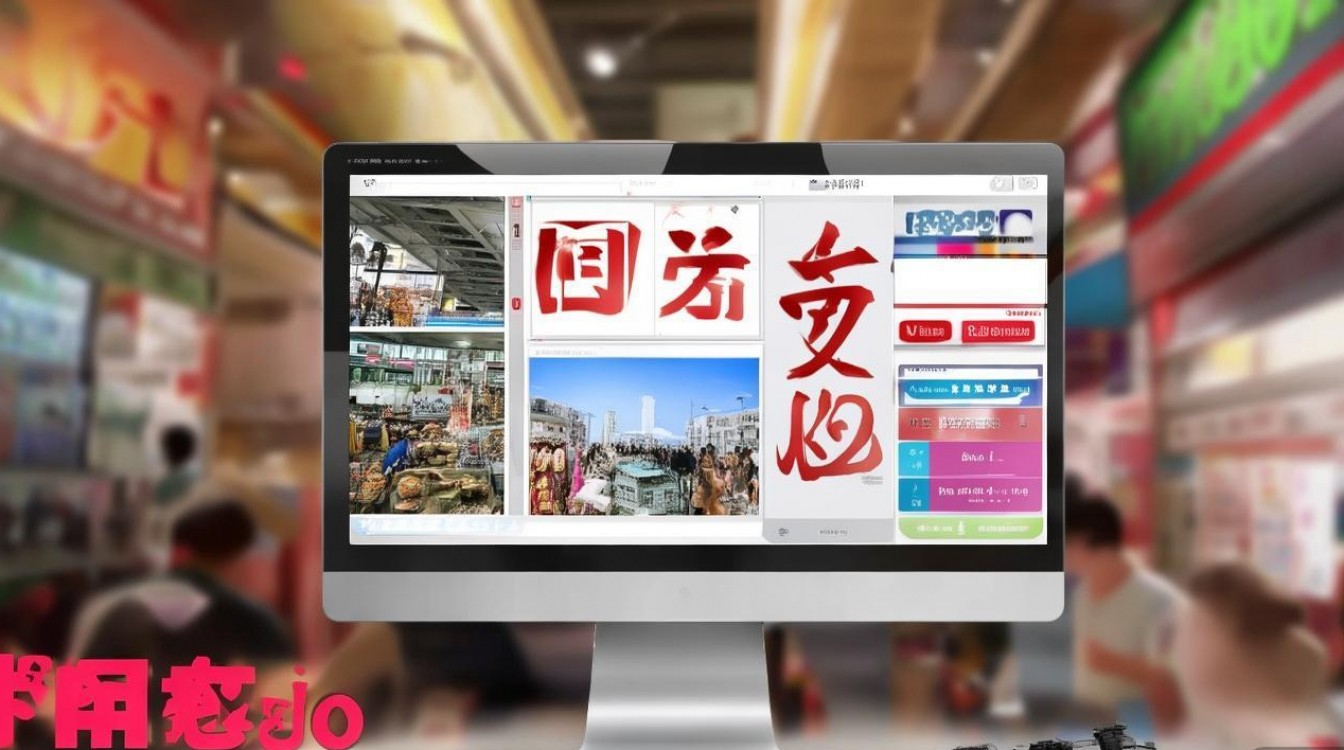 淘宝PC端直播软件具体叫什么名字？