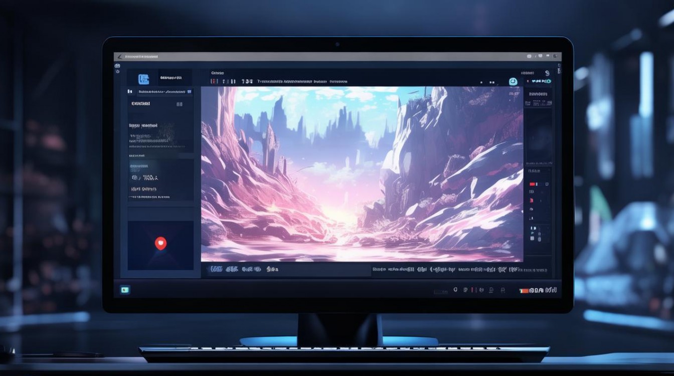 pc端用什么软件看动漫最流畅无广告？
