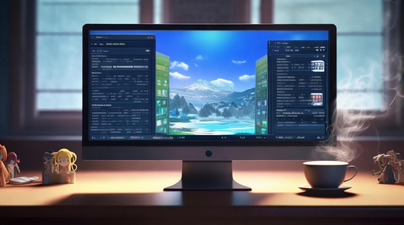 pc端用什么软件看动漫最流畅无广告？