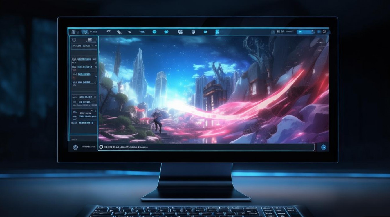 pc端用什么软件看动漫最流畅无广告？