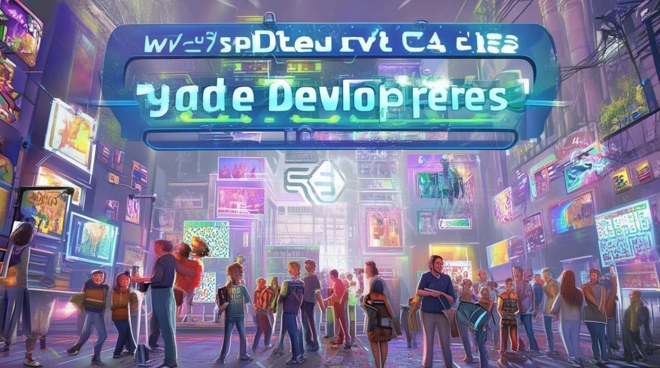 单机游戏如何推广赚钱？独立开发者有哪些可行路径？