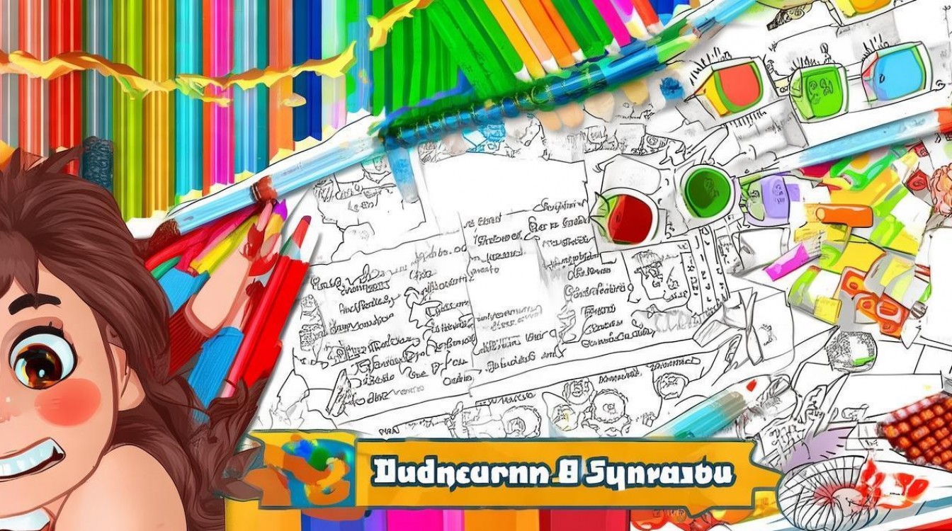 我爱填色攻略游戏怎么玩？新手入门技巧分享