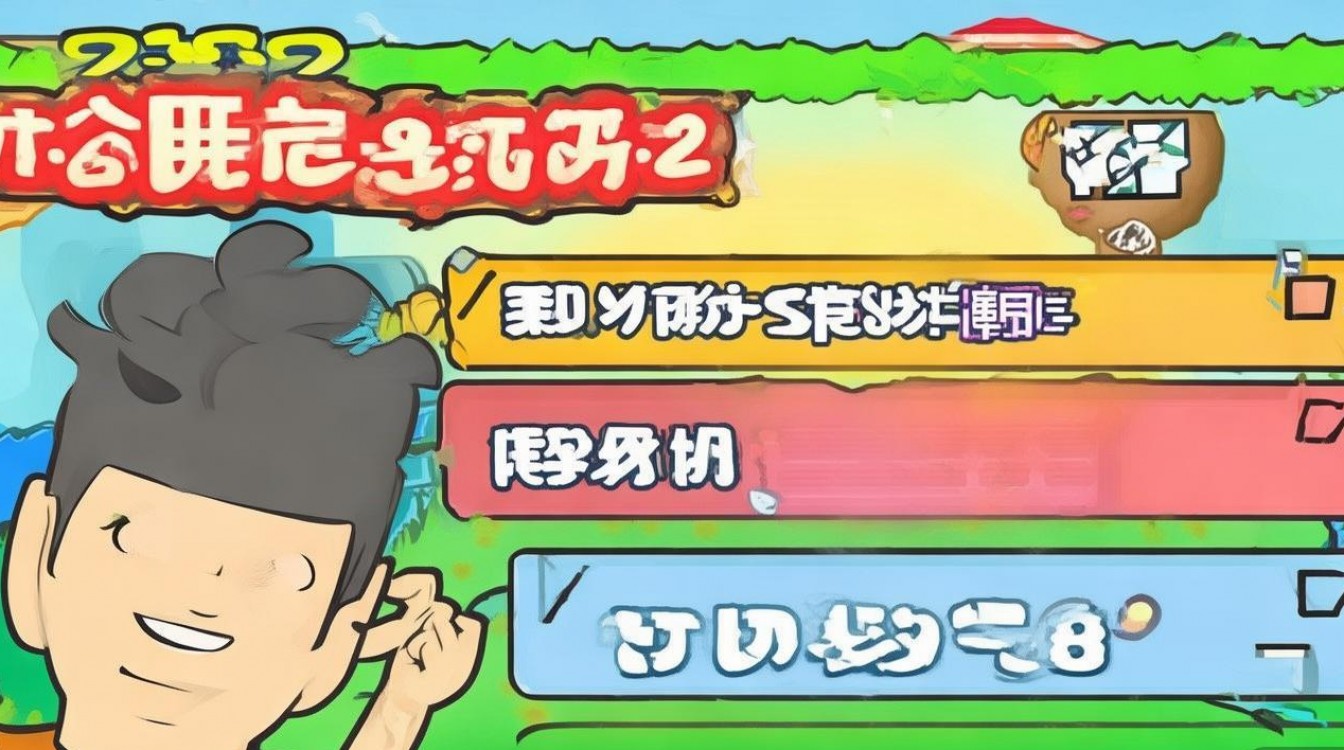 麦趣旅行攻略怎么玩游戏？新手必看步骤攻略分享