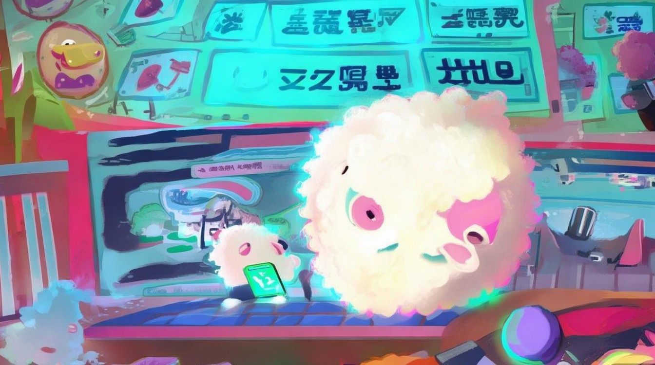 羊了个羊游戏攻略下载不了怎么办？