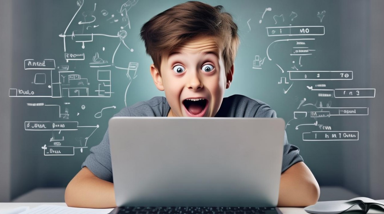 键盘操作电脑新手必学？这些快捷键技巧你掌握了吗？