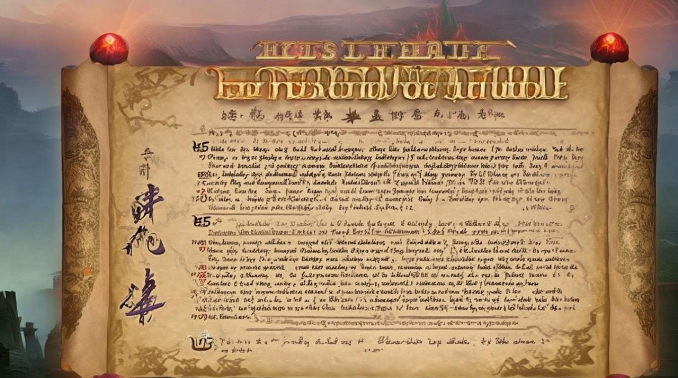幻想三国游戏攻略怎么写？新手必看攻略步骤有哪些？