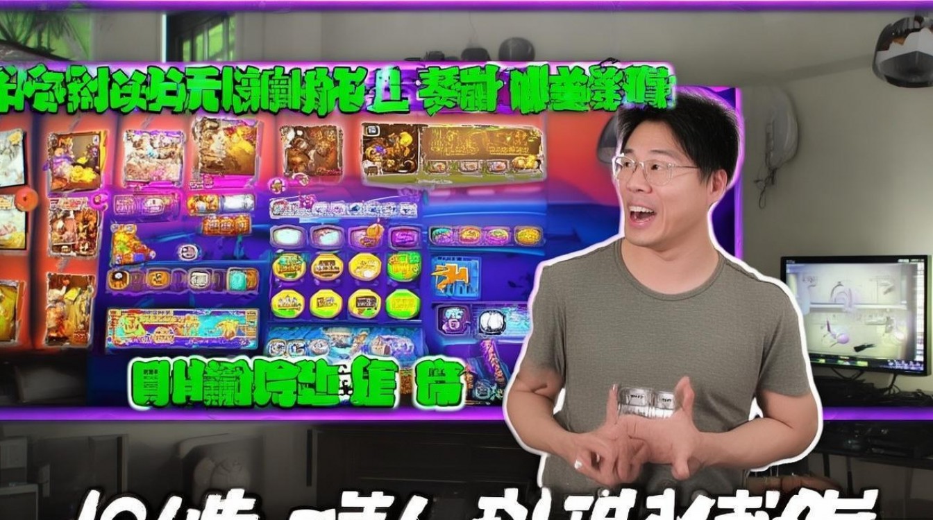 游戏攻略永琪怎么玩？新手必看技巧视频教程