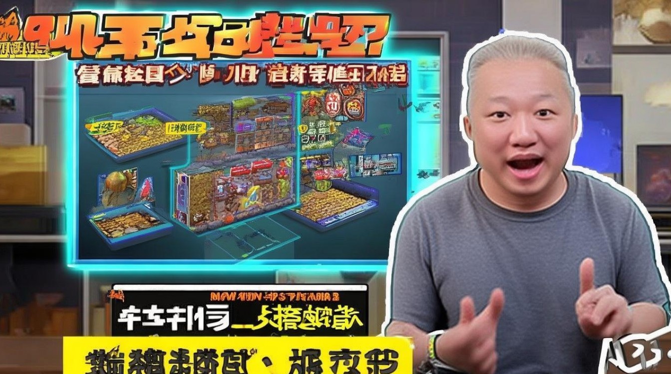 游戏攻略永琪怎么玩？新手必看技巧视频教程