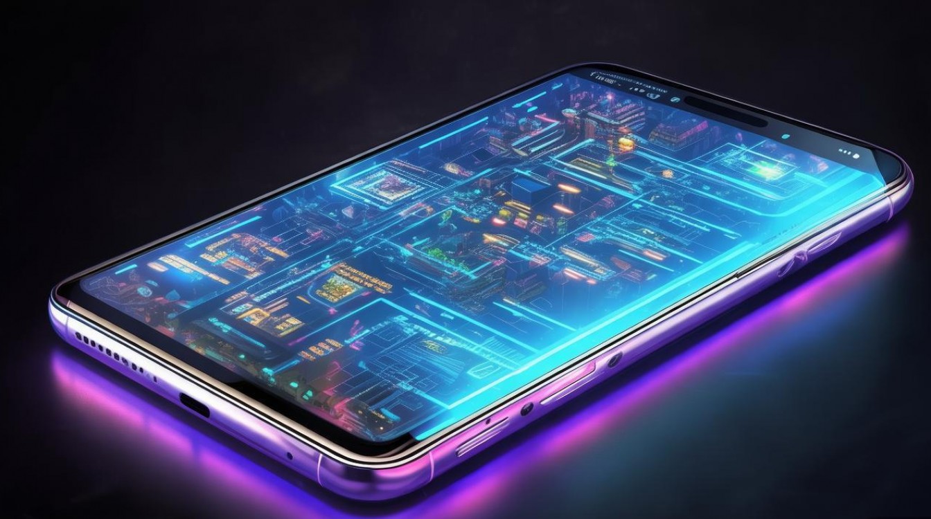 2025年哪款手机玩游戏免费又流畅不卡顿？