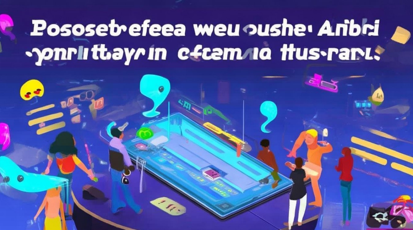 单机游戏怎么组队玩手机？有哪些实用方法？