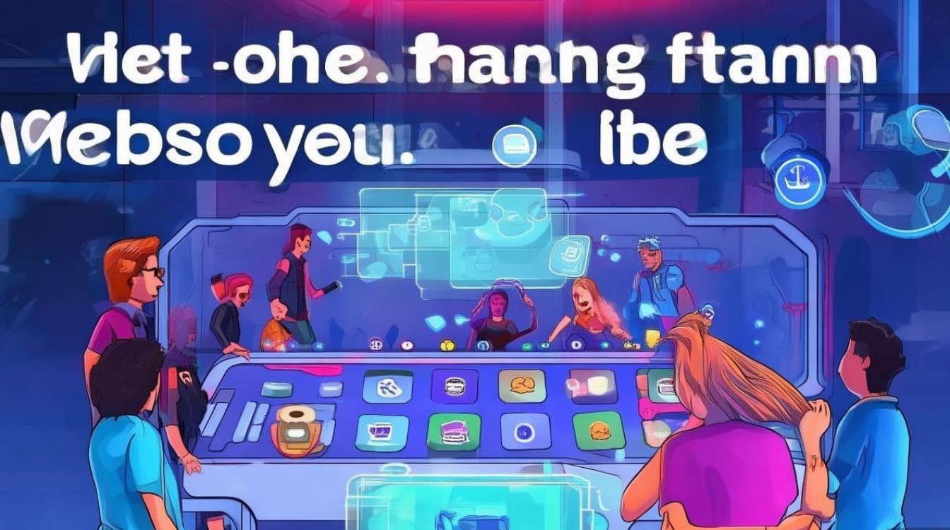 单机游戏怎么组队玩手机？有哪些实用方法？