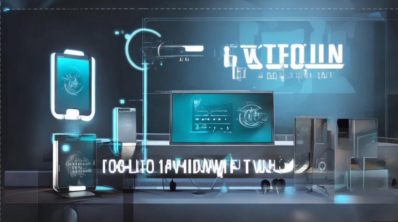 电脑如何隐藏WiFi？家里WiFi隐藏后设备怎么连？
