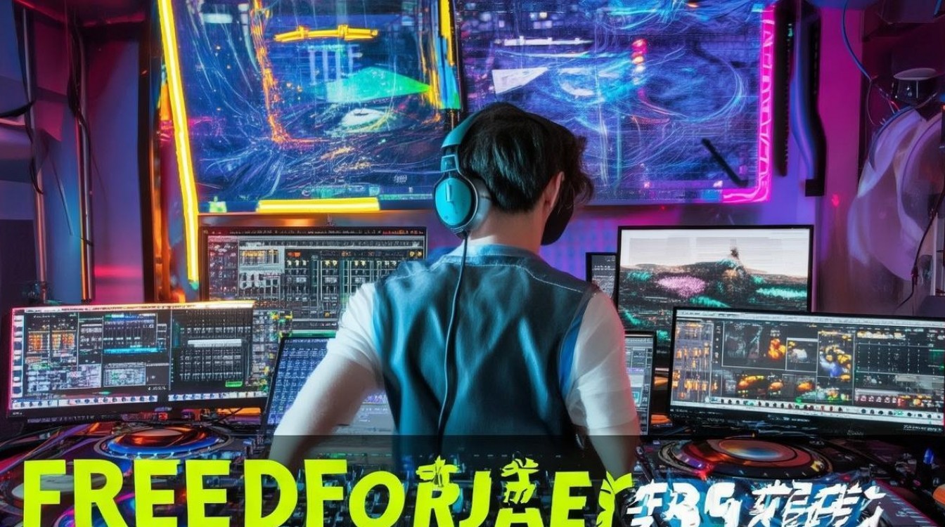 新手必看！PC打碟软件选哪个？免费好用的打碟软件推荐？