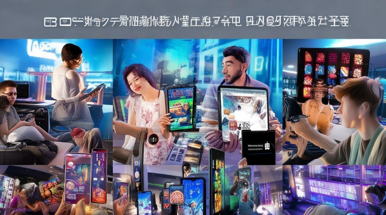 千元内865手机打游戏哪个性能强不卡顿？