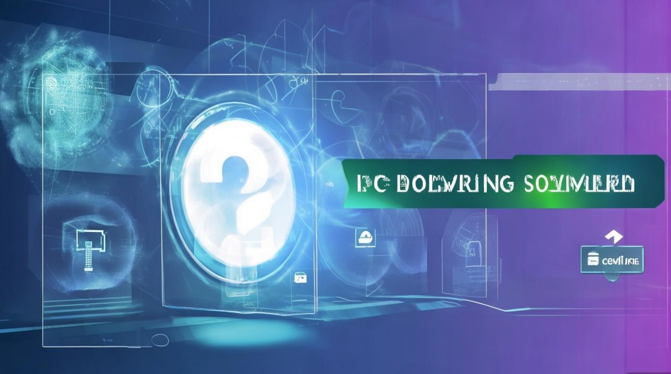 PC编程是什么软件？哪里能安全下载？