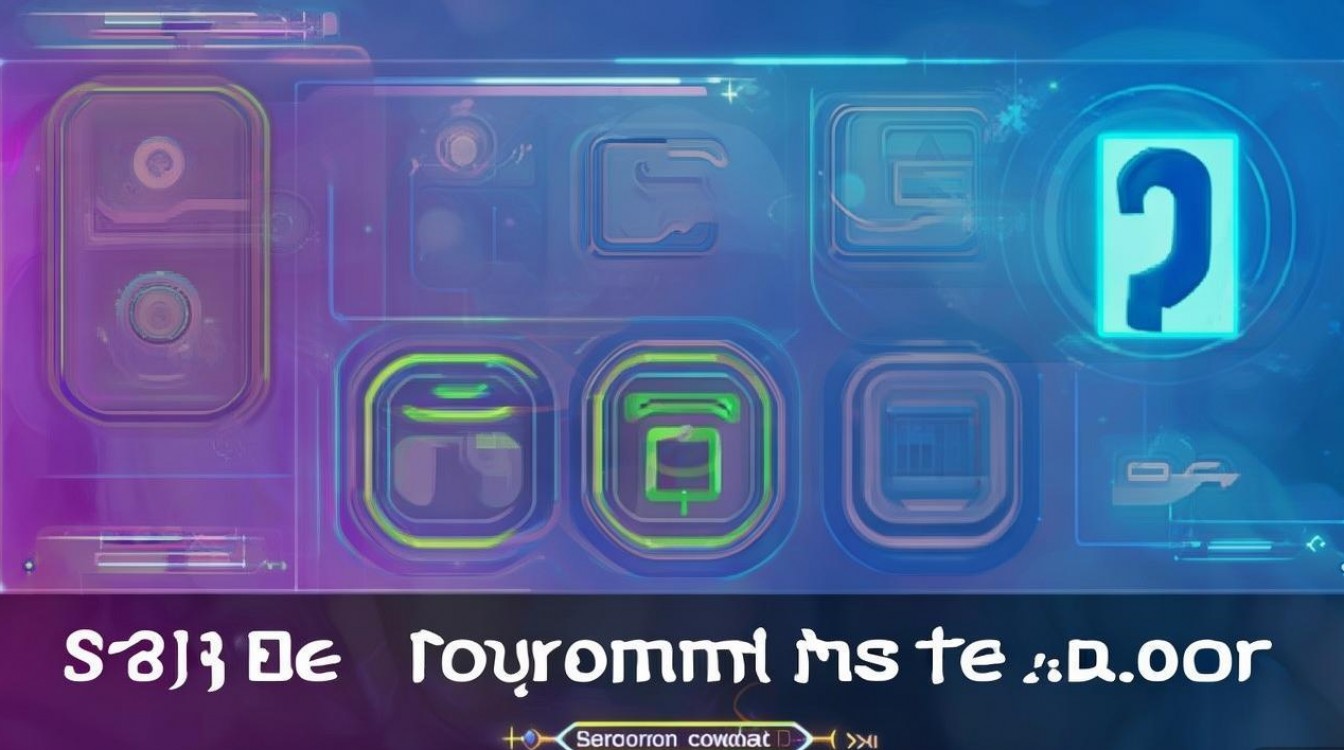 PC编程是什么软件？哪里能安全下载？