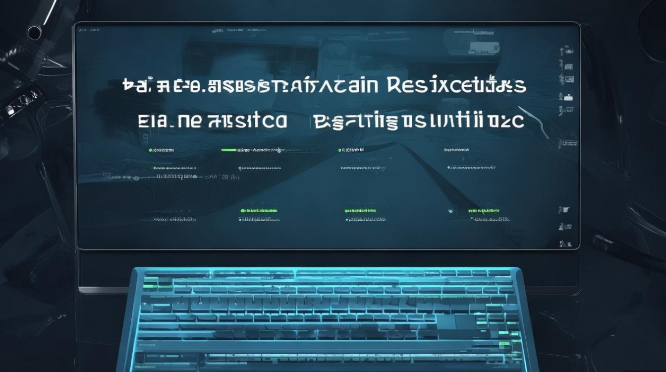 什么软件能精准识别藏文？PC端藏文识别工具推荐？