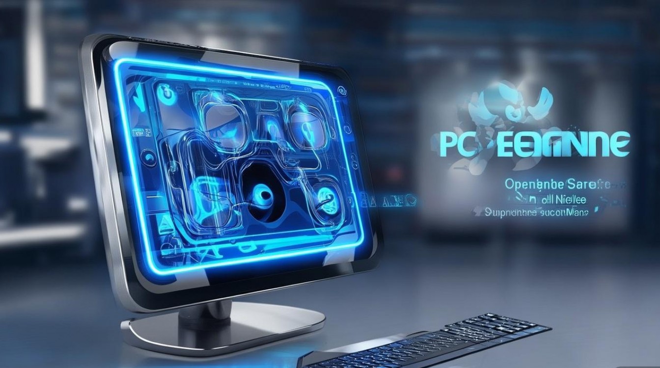 华为PC引擎软件是什么？对电脑性能提升有多大帮助？