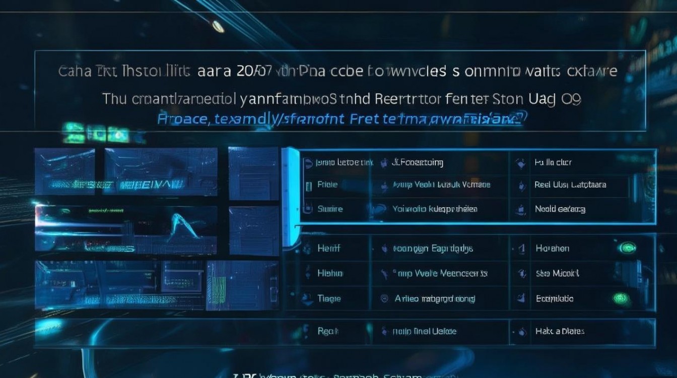 2025年PC什么杀毒软件好用？免费版与付费版哪个更值得选？