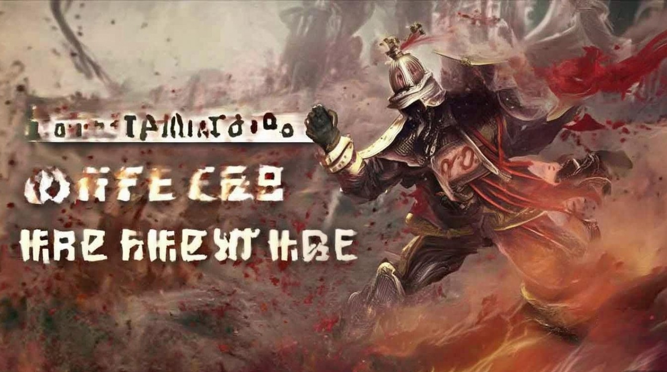 三国游戏攻略马超怎么玩？新手如何快速掌握马超连招技巧？