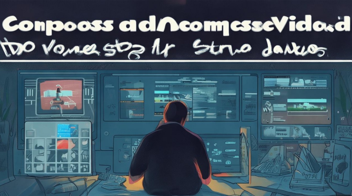单机游戏视频体积过大？教你几招简单实用的无损压缩与解压保存技巧
