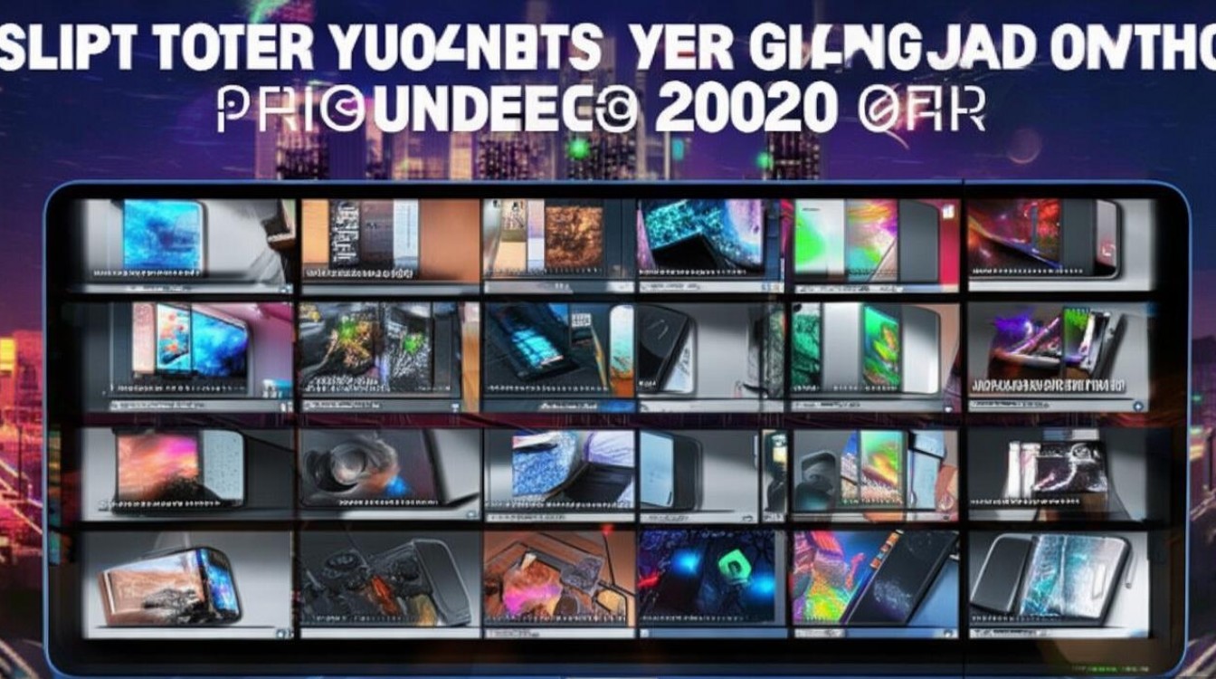 2025年性价比最高的游戏手机有哪些？不超2000元能买到吗？