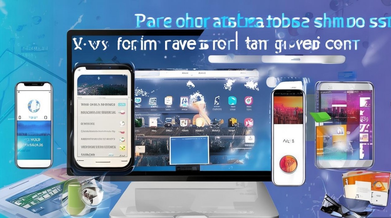 手机视频怎么传电脑？手机里的视频传到电脑有几种方法？