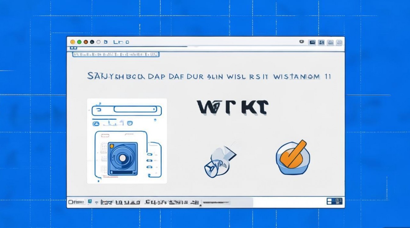 电脑重装系统win10后数据会丢失吗？怎么备份才安全？