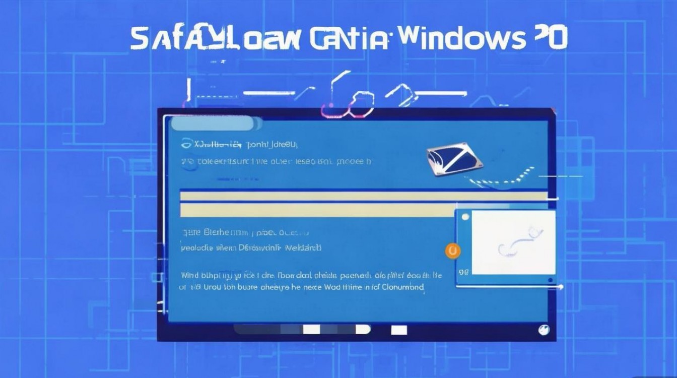 电脑重装系统win10后数据会丢失吗？怎么备份才安全？