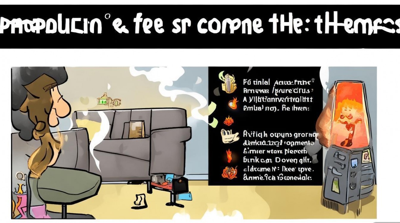 苹果手机玩哪个游戏容易发烫？热门手游发热排行