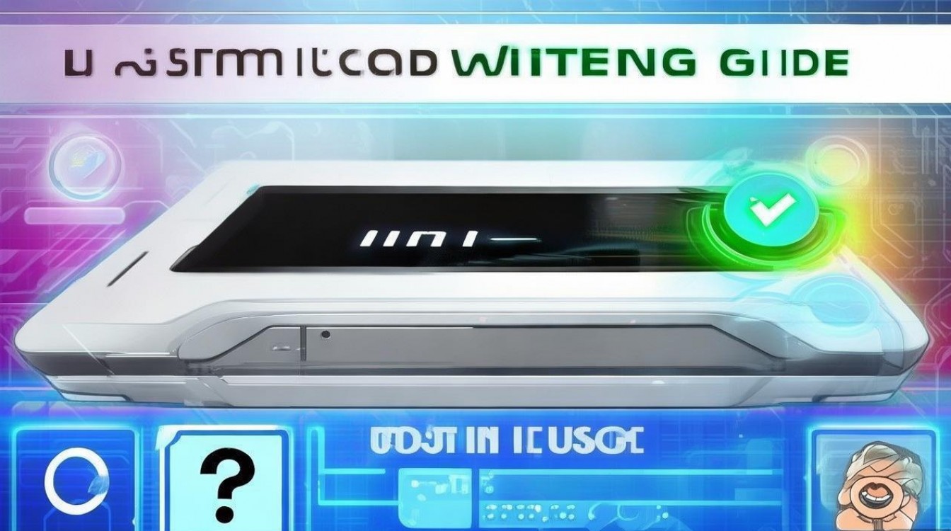 掌上游戏机变白攻略有效吗？白化后还能用吗？