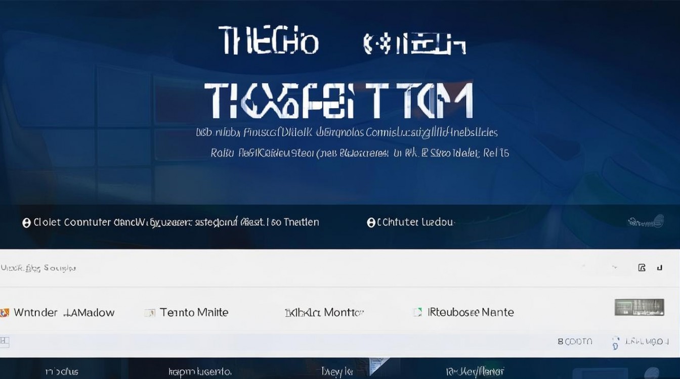 电脑使用时间怎么查？系统自带工具能看吗？
