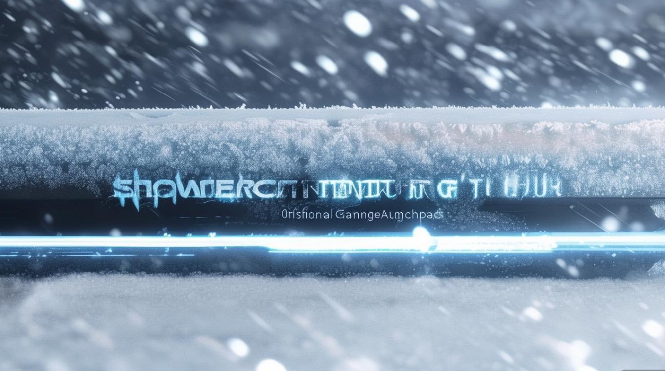 暴雪PC端游戏平台叫什么名字？官方启动器软件全称是什么？