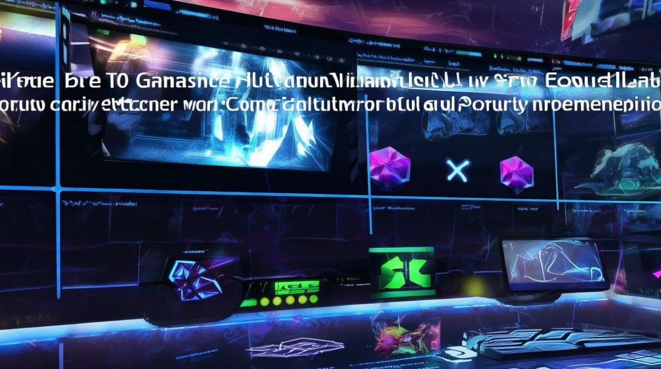有什么云游戏pc软件？免费好用且低延迟的推荐下？