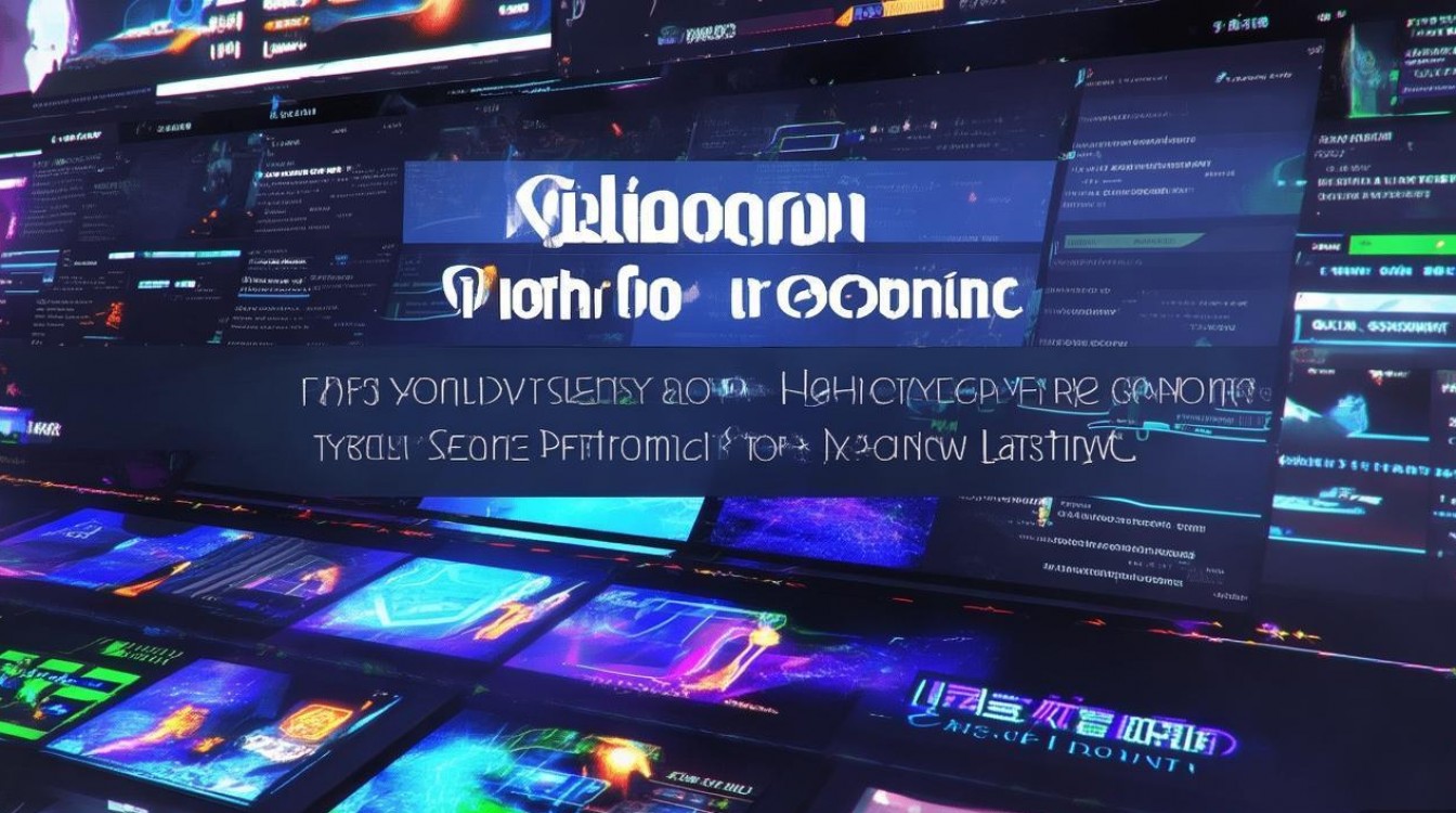 有什么云游戏pc软件？免费好用且低延迟的推荐下？