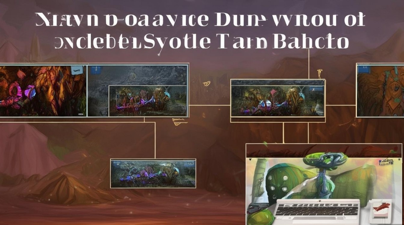 单机魔兽如何双开？视频教程带你轻松搞定！