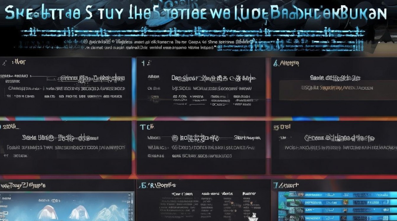 游戏攻略底图怎么做？手把手教你制作步骤技巧