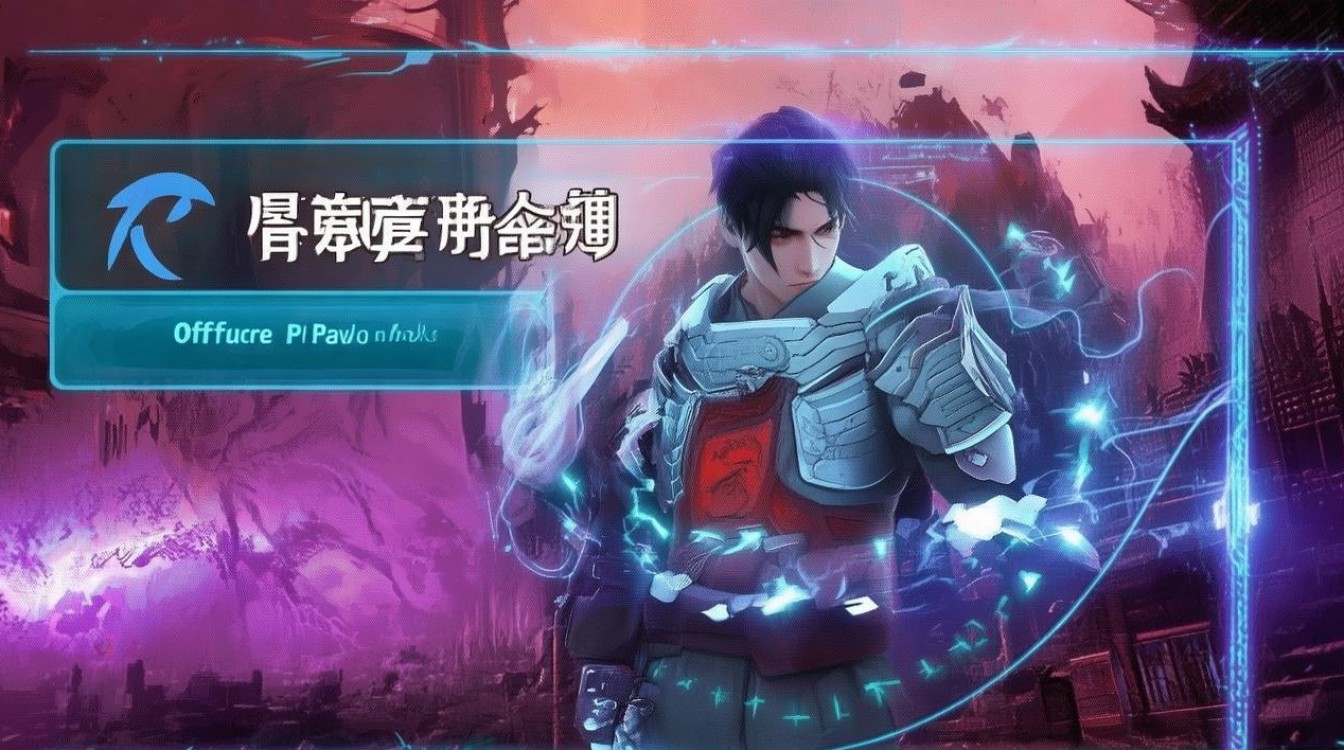 王者荣耀如何搞单机游戏？离线畅玩模式怎么开？