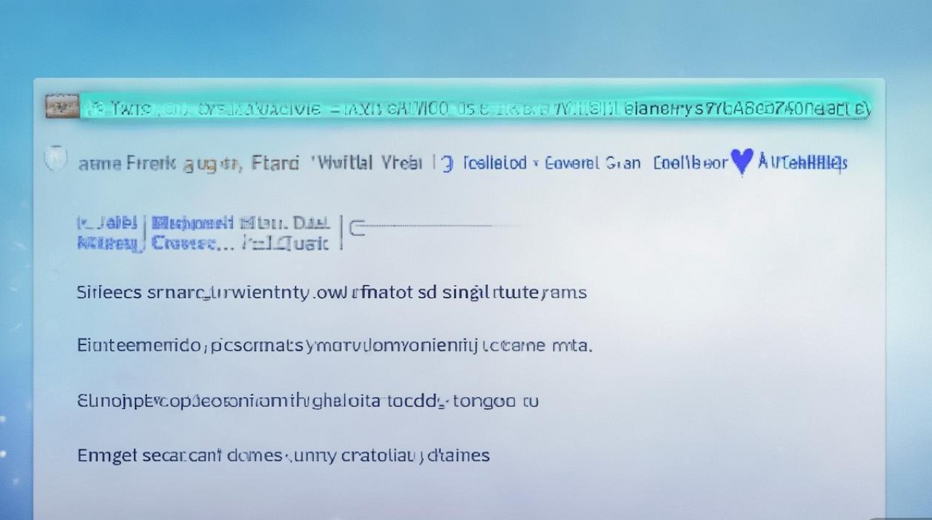 pc如何免费玩单机游戏？有哪些靠谱渠道和下载方法？