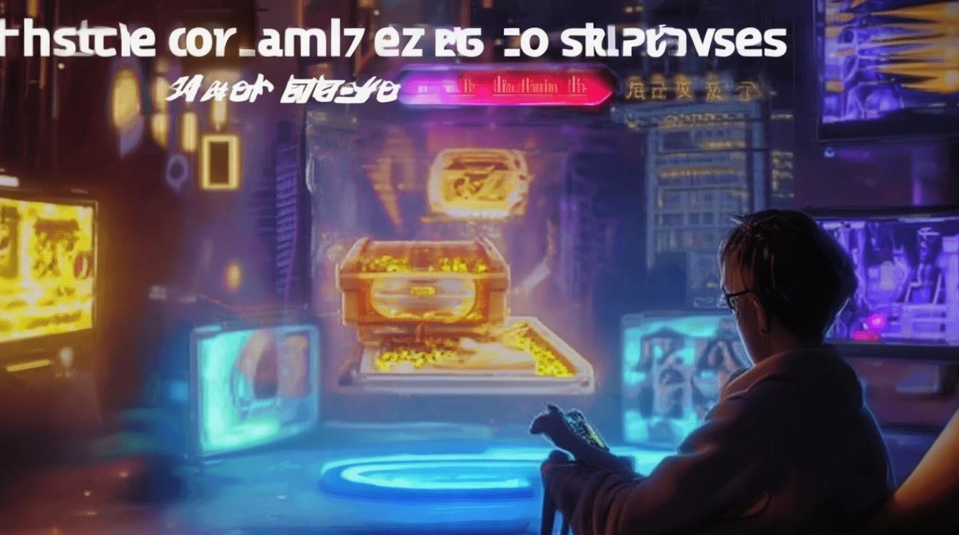 单机游戏怎么获取金币券？新手必看攻略技巧！