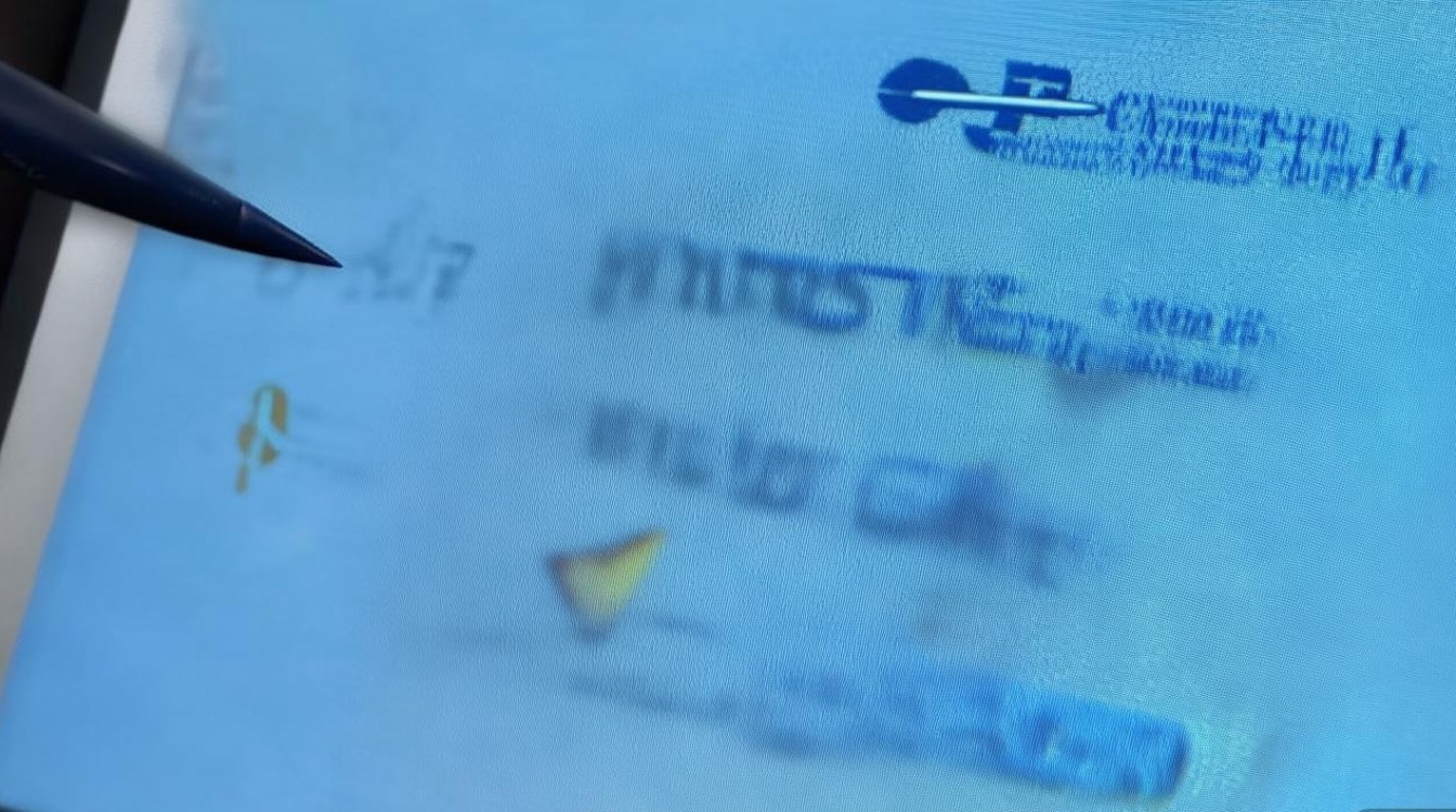 电脑蓝牙打不开怎么办？教你一步步解决！