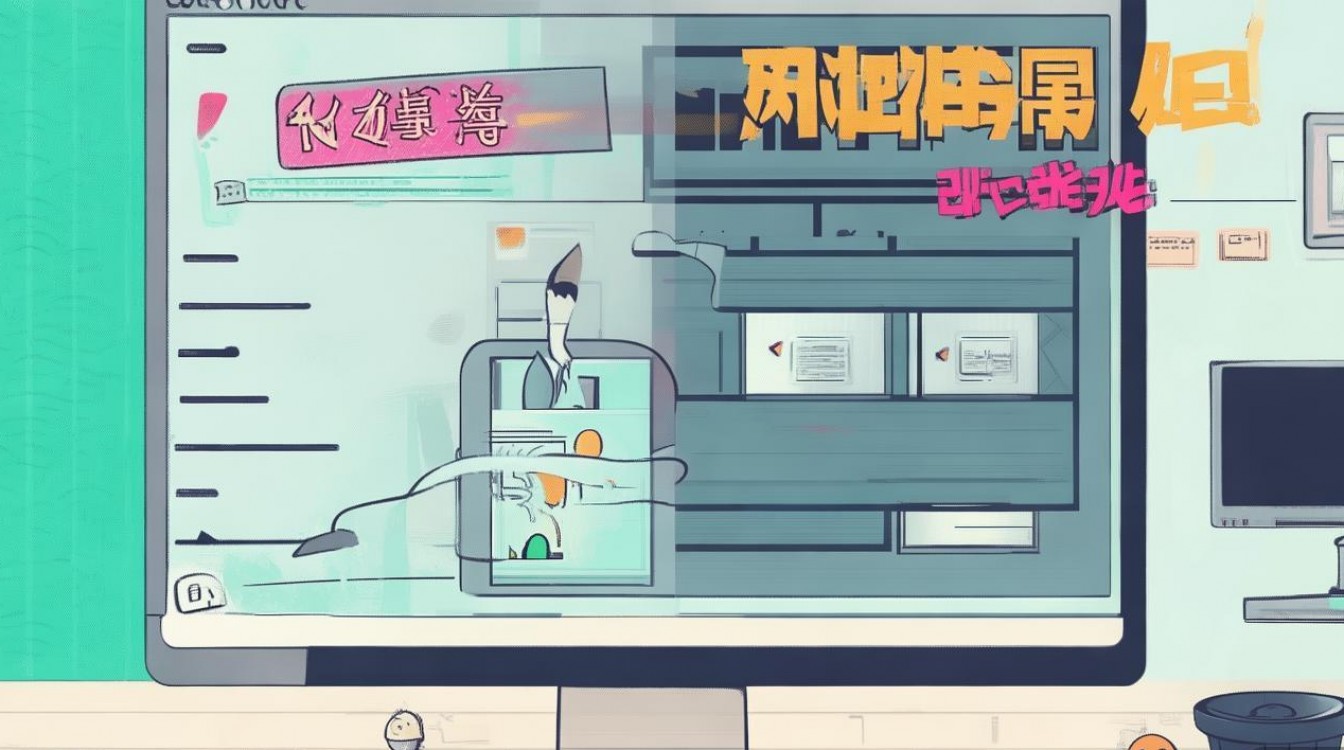 电脑上卸载软件总失败？教你彻底清除不留残留！