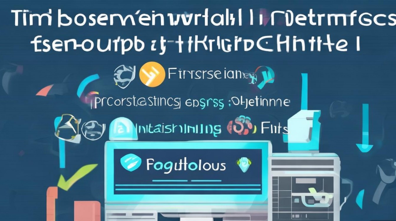 如何加速电脑运行速度？这5个方法真的有效吗？