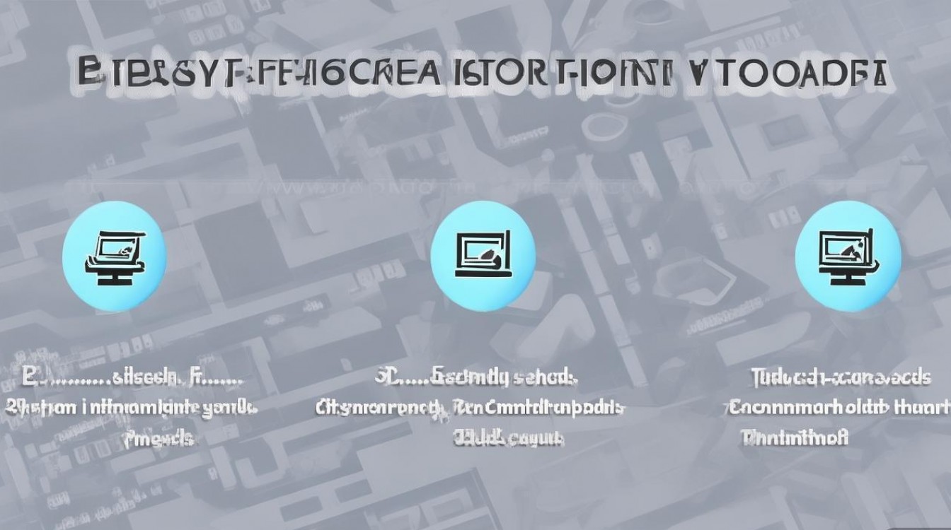 如何查看电脑主板型号？新手必看3种简单方法