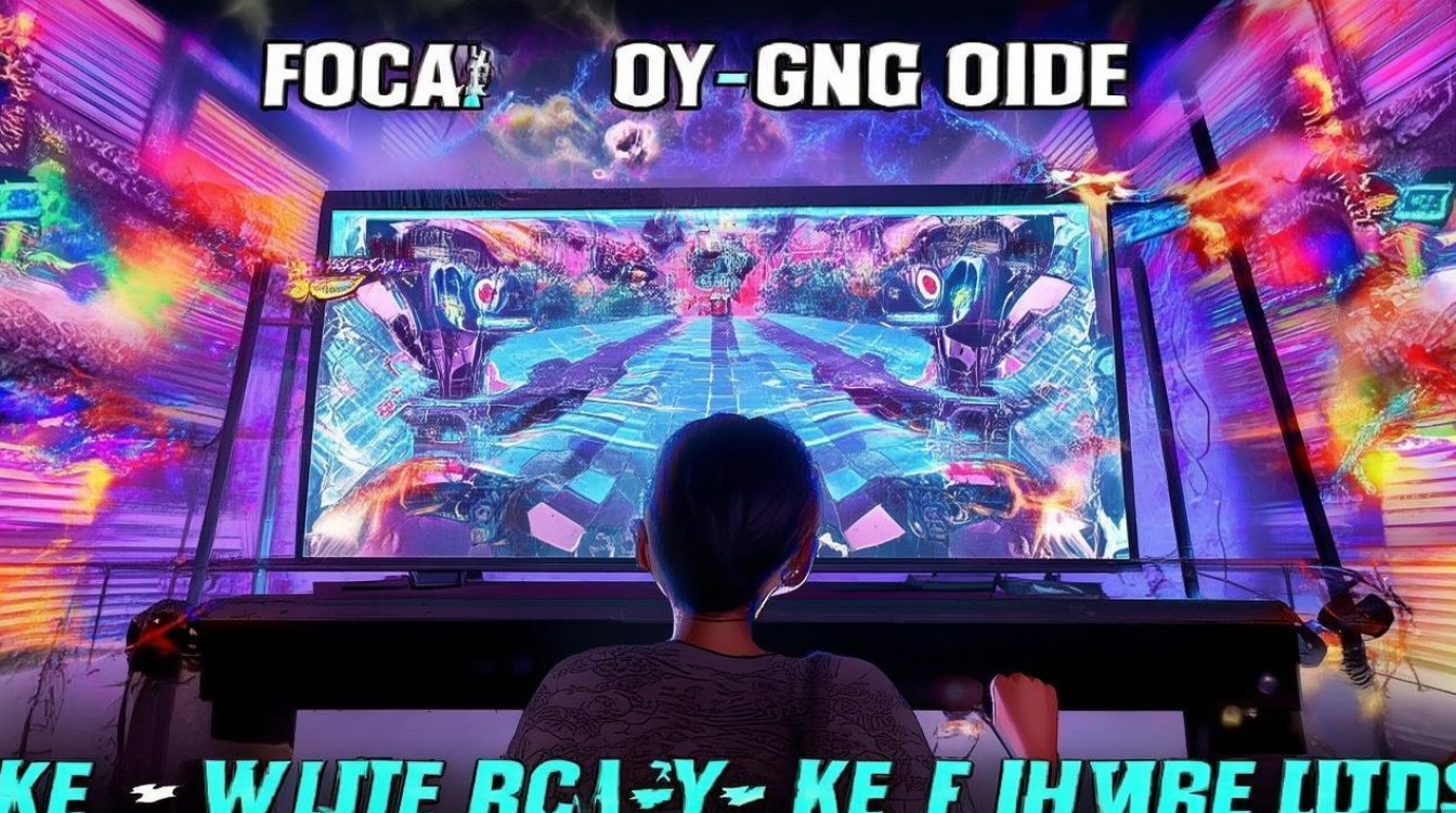 新手必看！一路惊魂攻略游戏怎么玩通关技巧有哪些？