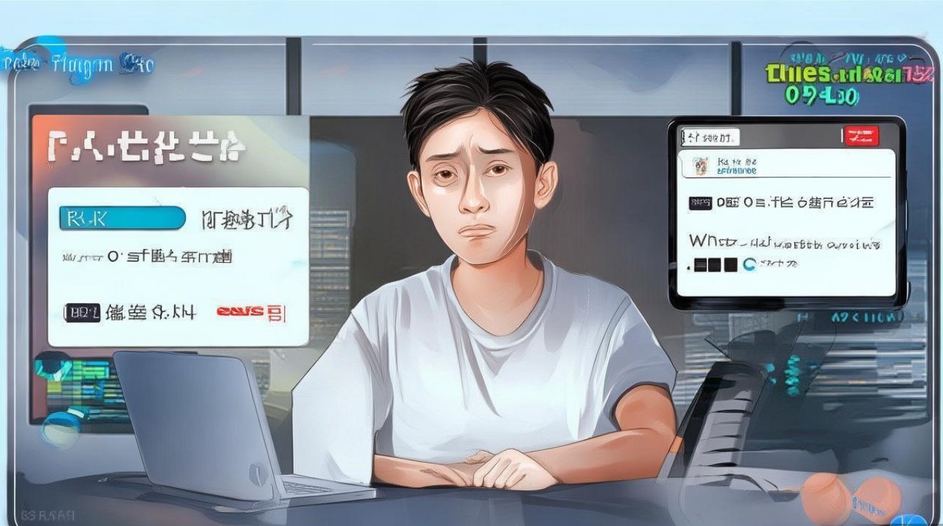 PC是什么手机软件？PC和手机软件有啥区别？