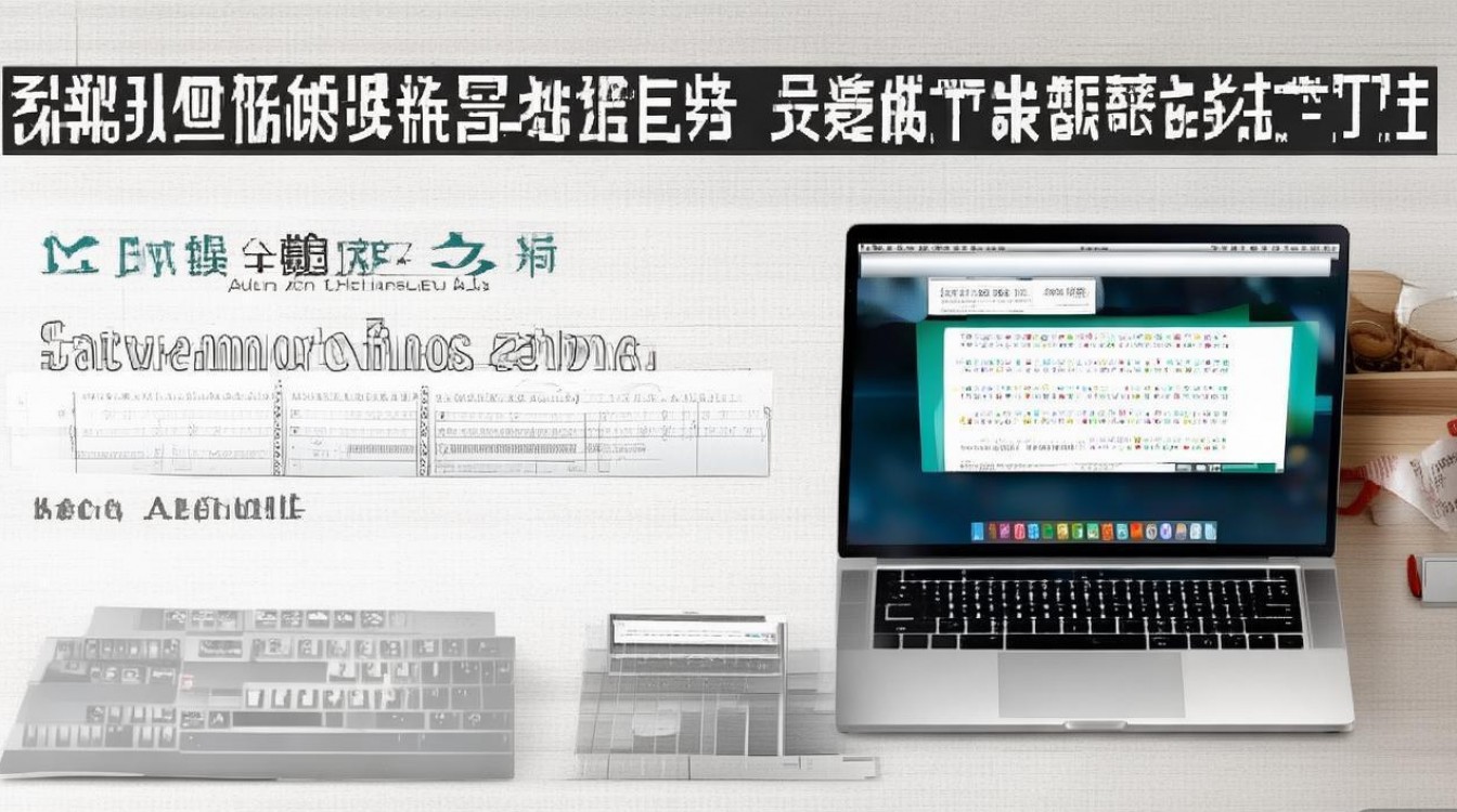 苹果电脑如何输入中文？新手必看方法指南