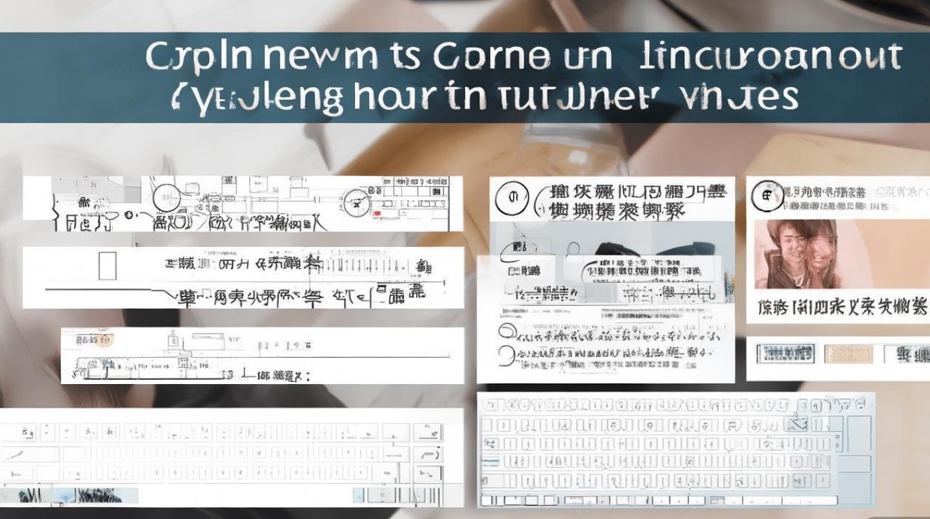 苹果电脑如何输入中文？新手必看方法指南